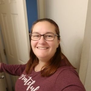 Meet your Posher, Kelli